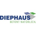 Diephaus